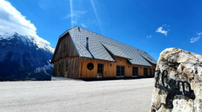 Hotels in Zlem